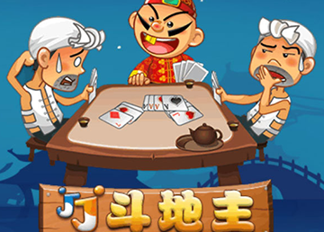 JJ诚信金商
