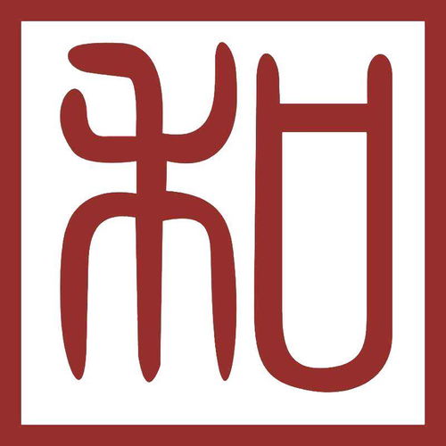 深圳前海金諾金融信息咨詢(xún) 專(zhuān)業(yè)服務(wù)助力金融決策