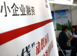 宜興的小伙伴們注意了！2018年全國(guó)這些金融信息咨詢(xún)服務(wù)統(tǒng)統(tǒng)免費(fèi)