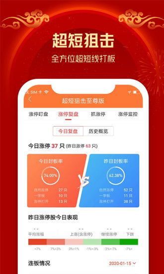 應(yīng)用寶官網(wǎng) 一站式金融信息咨詢(xún)平臺(tái)