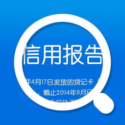 本興資本茜拉教你金融術(shù)語(yǔ) 金融信息咨詢(xún)必備指南