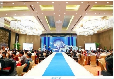 昆明的公關服務 專業團隊、合理價格與廣告業務整合