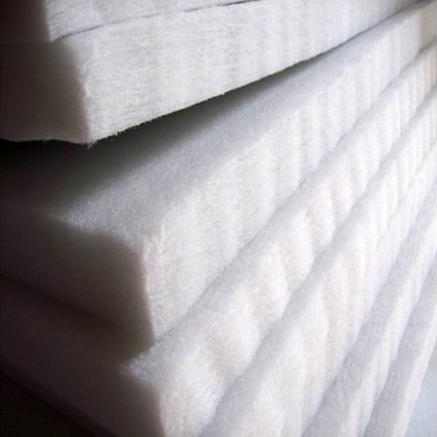 貴陽家裝優(yōu)選 白色纖維棉——集防火、隔音、隔熱于一體的高性能材料制造與應(yīng)用